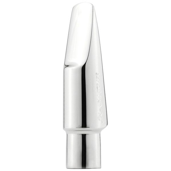 JX-Custom Virtuoso Alto Sax 8