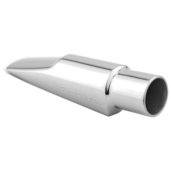 JX-Custom Virtuoso Alto Sax 8