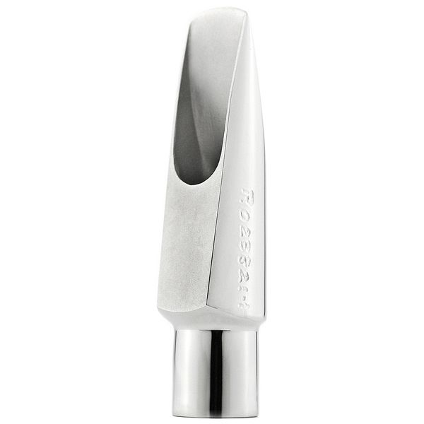 JX-Custom Virtuoso Alto Sax 8