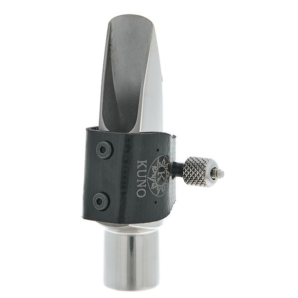 JX-Custom Virtuoso Alto Sax 8