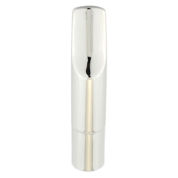 JX-Custom Synergy Tenor Sax 6