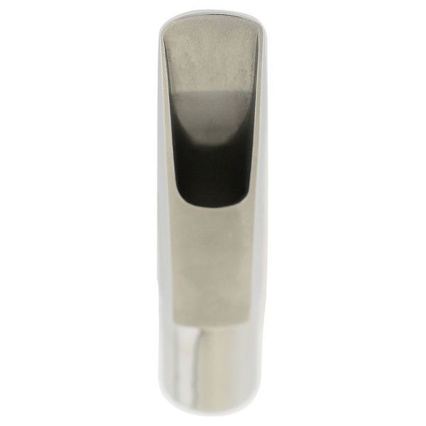 JX-Custom Synergy Tenor Sax 6