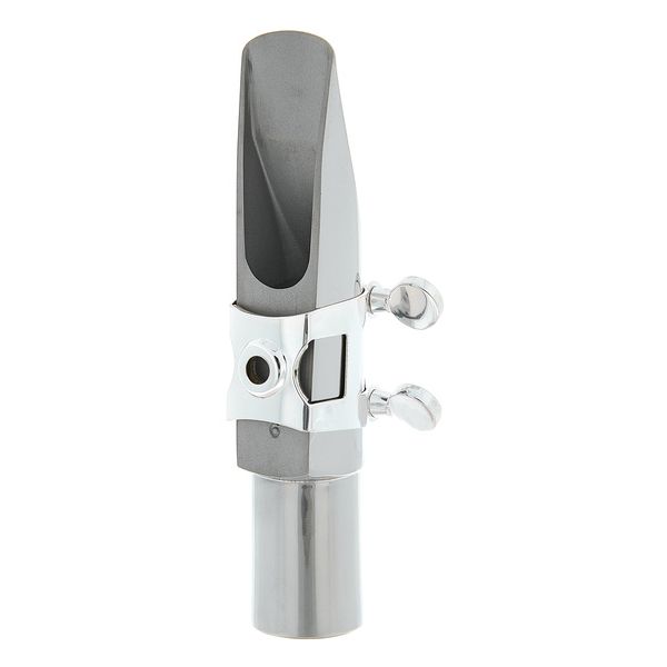 JX-Custom Synergy Tenor Sax 6