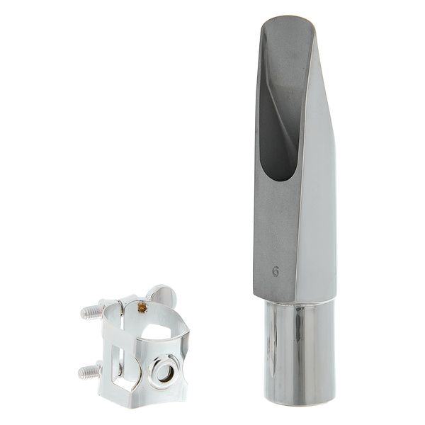 JX-Custom Synergy Tenor Sax 6