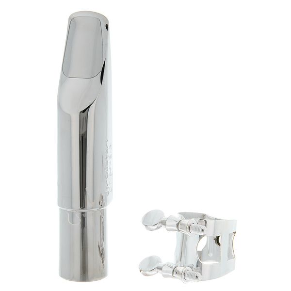 JX-Custom Synergy Tenor Sax 6