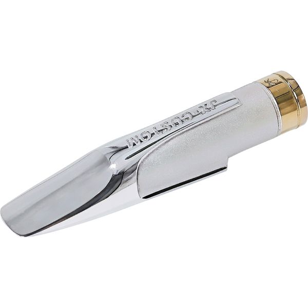 JX-Custom Aura Tenor Sax 8