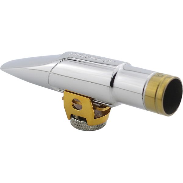 JX-Custom LDR Tenor Sax 6