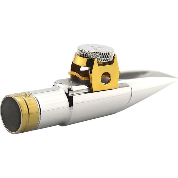 JX-Custom LDR Tenor Sax 6