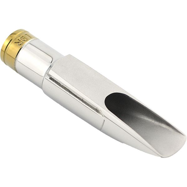 JX-Custom LDR Tenor Sax 6