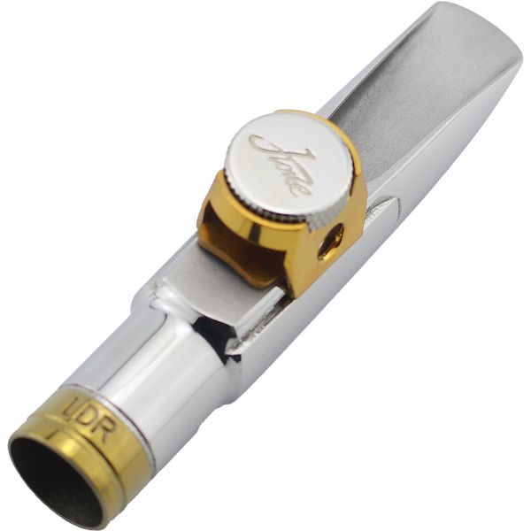 JX-Custom LDR Tenor Sax 6