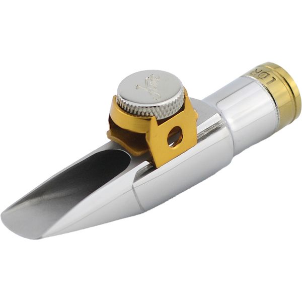 JX-Custom LDR Tenor Sax 6