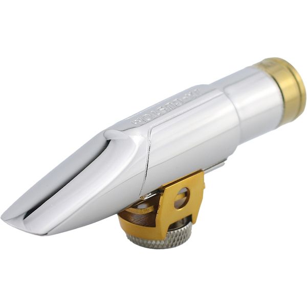 JX-Custom LDR Tenor Sax 7