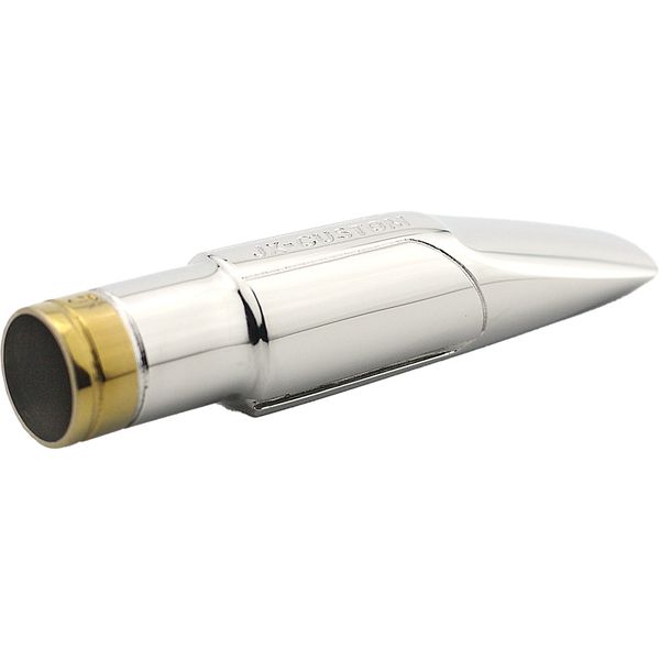 JX-Custom LDR Tenor Sax 7