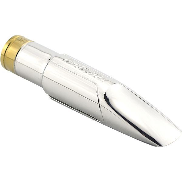 JX-Custom LDR Tenor Sax 7