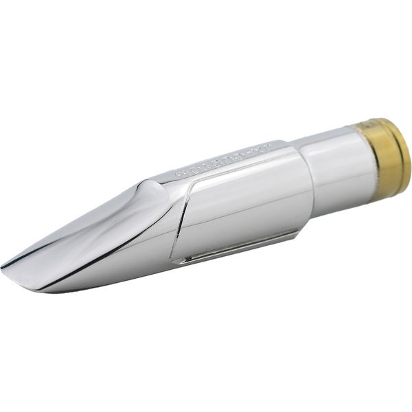 JX-Custom LDR Tenor Sax 7