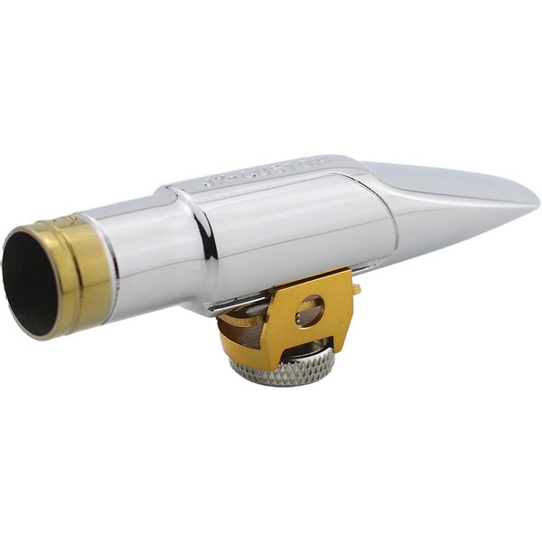 JX-Custom LDR Tenor Sax 8