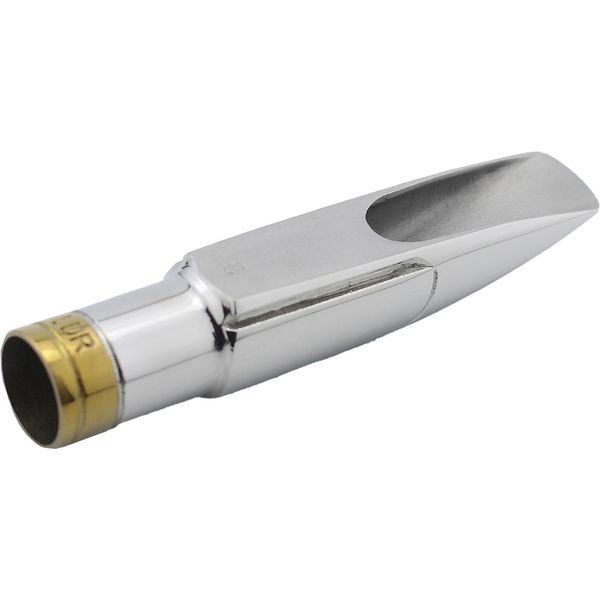 JX-Custom LDR Tenor Sax 8