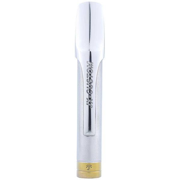 JX-Custom Verve Baritone Sax 6