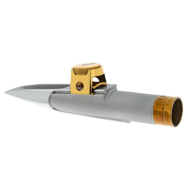 JX-Custom Verve Baritone Sax 6