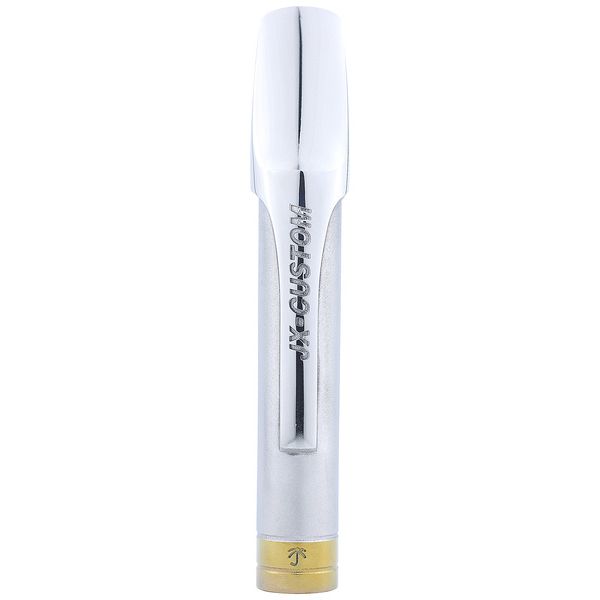 JX-Custom Verve Baritone Sax 7