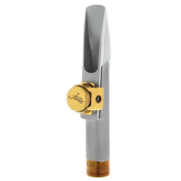 JX-Custom Verve Baritone Sax 8