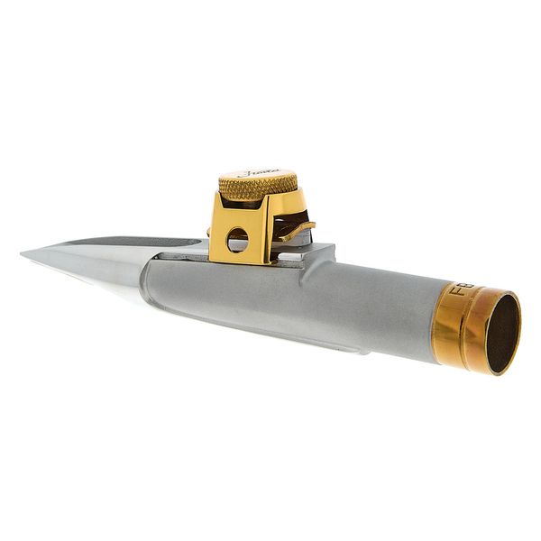 JX-Custom Verve Baritone Sax 8