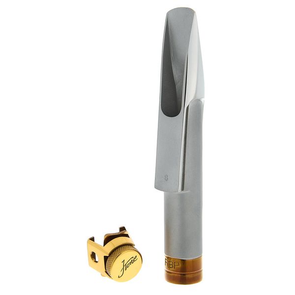 JX-Custom Verve Baritone Sax 8