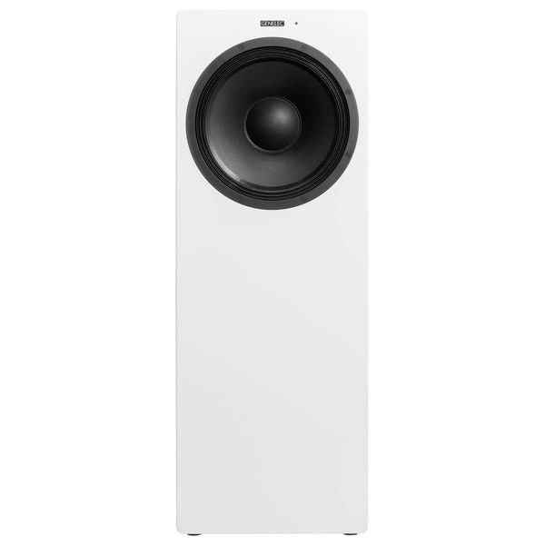 Genelec W371A WH