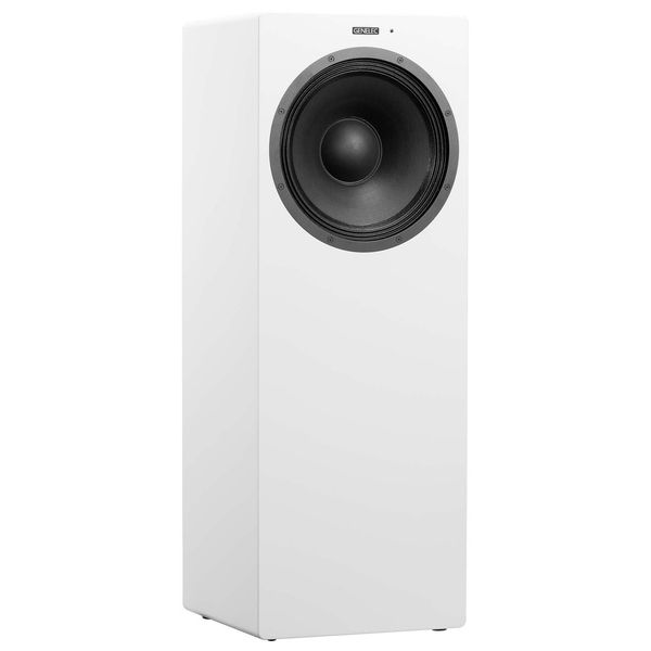 Genelec W371A WH