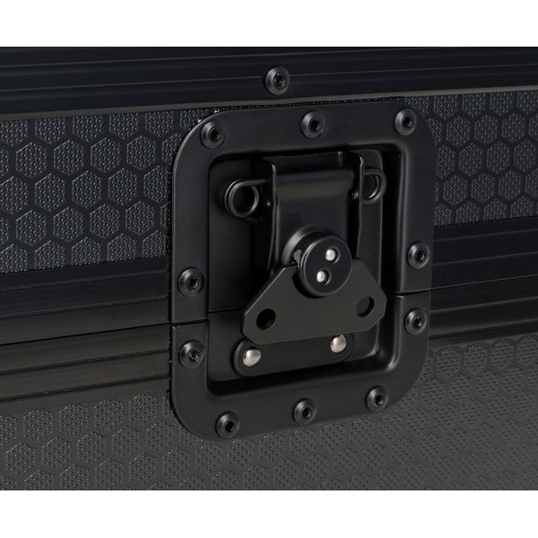 Flyht Pro DJ Case Rane Performer
