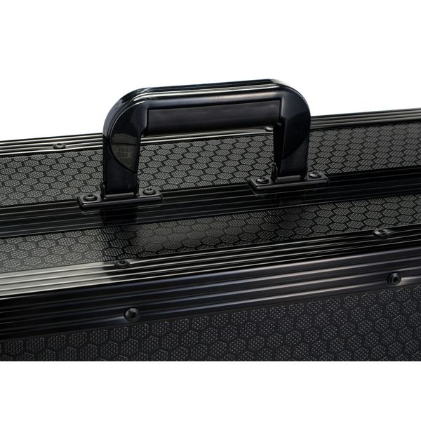 Flyht Pro DJ Case Rane Performer