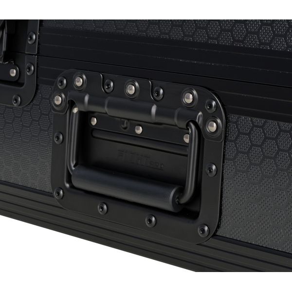Flyht Pro DJ Case Rane Performer