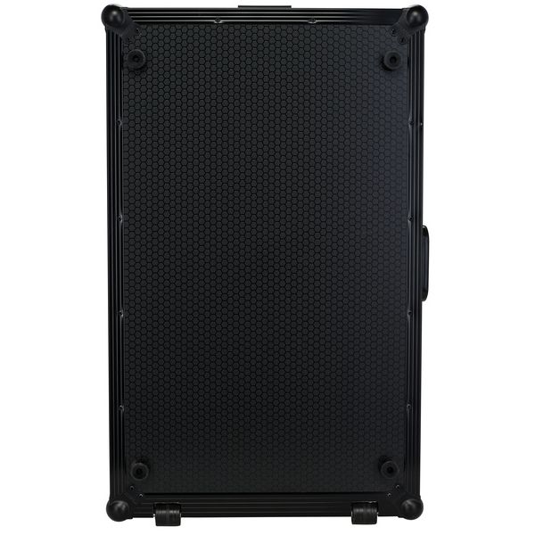 Flyht Pro DJ Case Rane Performer