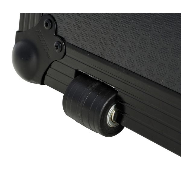 Flyht Pro DJ Case Rane Performer