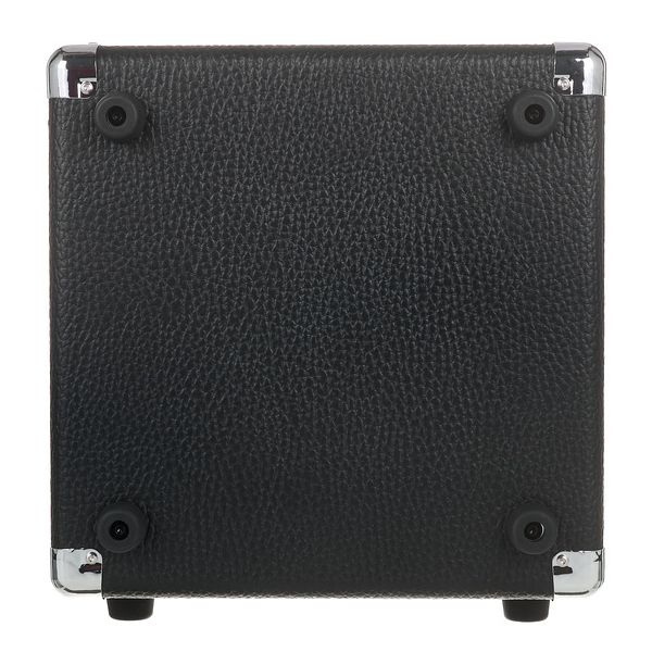 Phil Jones Bass Cabinet CAB-17