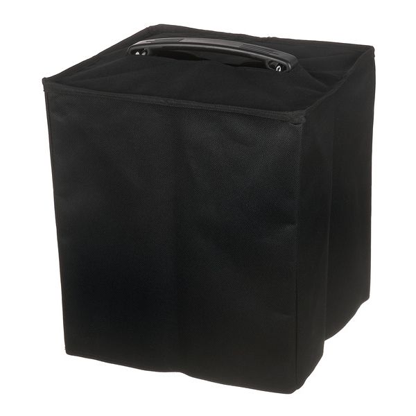 Phil Jones Bass Cabinet CAB-17