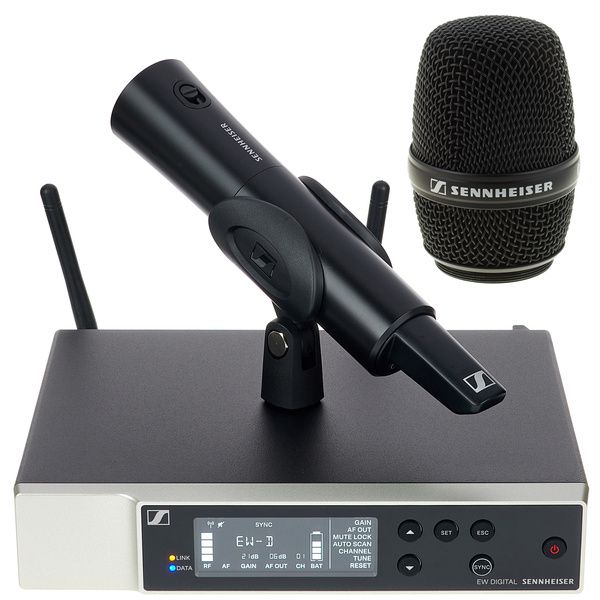 Sennheiser EW-D 935-S S1-7