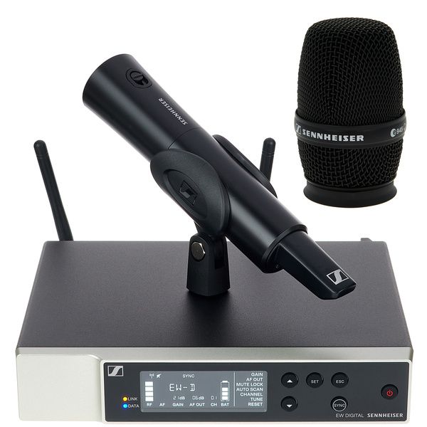 Sennheiser EW-D 945-S S1-7