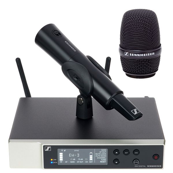 Sennheiser EW-D 845-S S1-7
