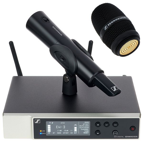 Sennheiser EW-D 965 S1-7
