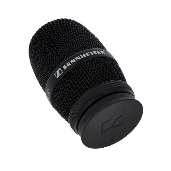 Sennheiser EW-D 965 S1-7