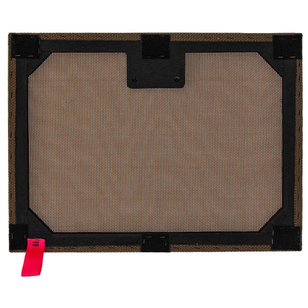 IK Multimedia ToneX Cab Grill Gold