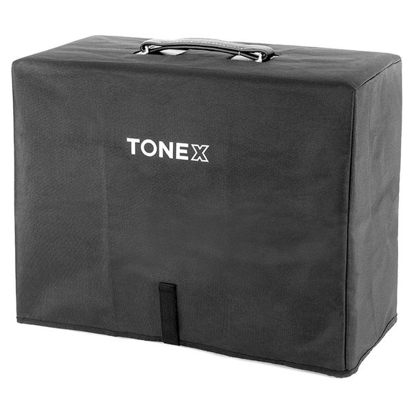 IK Multimedia ToneX Cab Cover