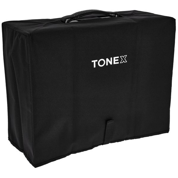 IK Multimedia ToneX Cab Cover