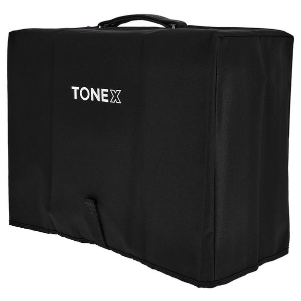 IK Multimedia ToneX Cab Cover