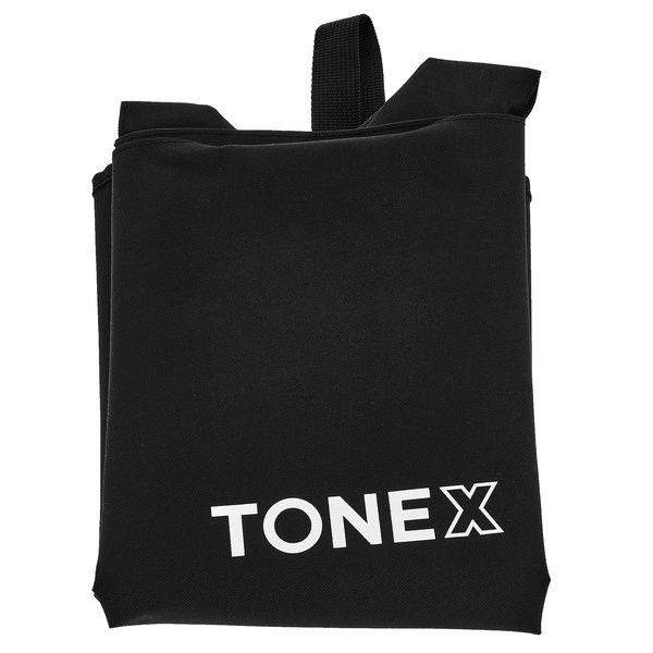 IK Multimedia ToneX Cab Cover