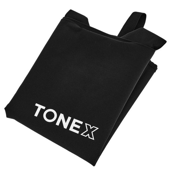 IK Multimedia ToneX Cab Cover