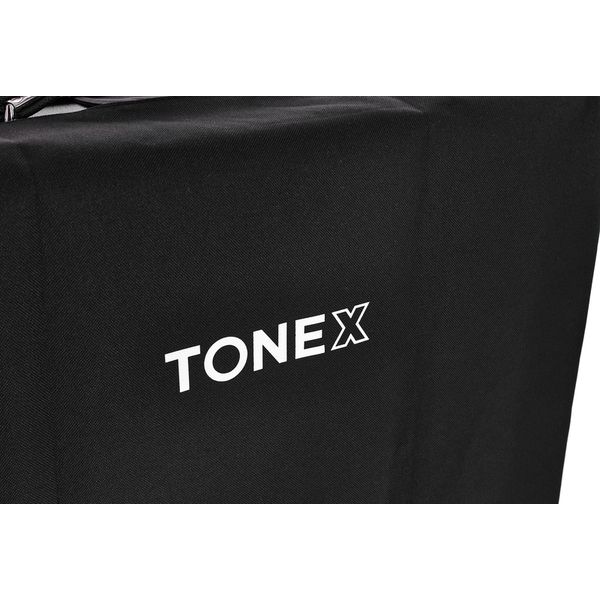 IK Multimedia ToneX Cab Cover