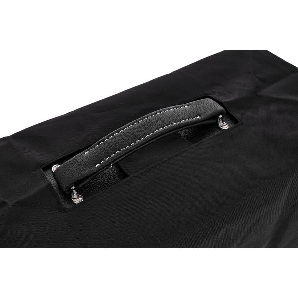 IK Multimedia ToneX Cab Cover