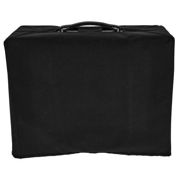 IK Multimedia ToneX Cab Cover